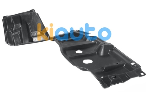 514420D141 | Acheter cache-moteur toyota ... | Kiauto