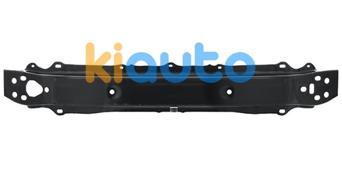 520210D070 | Acheter traverse toyota yari... | Kiauto 520210D070 | Acheter traverse toyota yari... | Kiauto