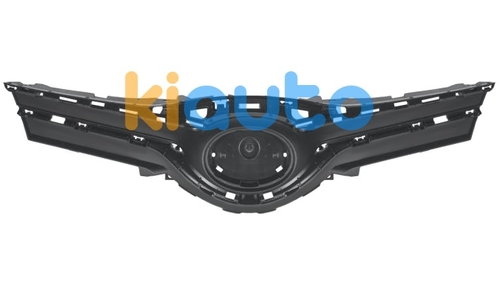 531110D810 | Acheter grille toyota yaris ... | Kiauto 531110D810 | Acheter grille toyota yaris ... | Kiauto