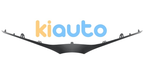 527190D900 | Acheter moulure grille toyot... | Kiauto 527190D900 | Acheter moulure grille toyot... | Kiauto