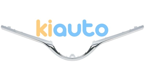 531210D250 | Acheter moulure grille toyot... | Kiauto 531210D250 | Acheter moulure grille toyot... | Kiauto