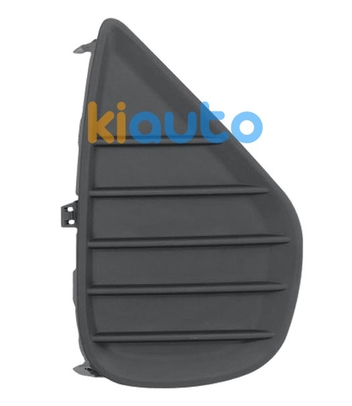 814820D260 | Acheter grille toyota yaris ... | Kiauto 814820D260 | Acheter grille toyota yaris ... | Kiauto