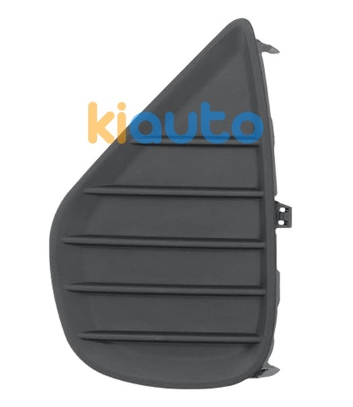 814810D250 | Acheter grille toyota yaris ... | Kiauto 814810D250 | Acheter grille toyota yaris ... | Kiauto