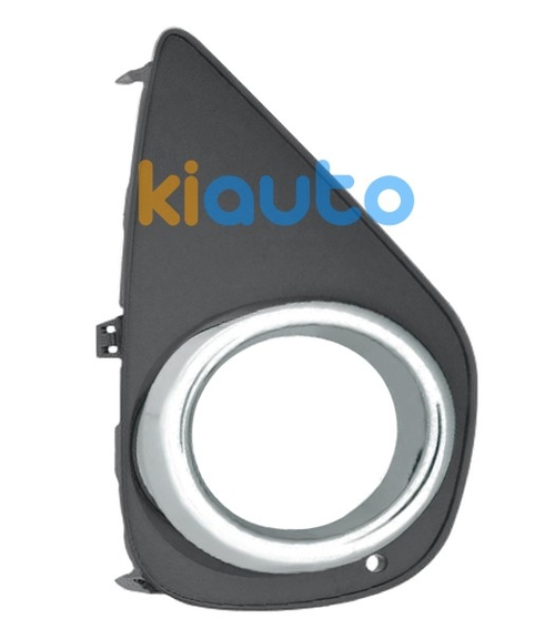 520300D050 | Acheter grille toyota yaris ... | Kiauto 520300D050 | Acheter grille toyota yaris ... | Kiauto