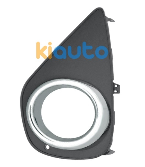 520400D050 | Acheter grille toyota yaris ... | Kiauto 520400D050 | Acheter grille toyota yaris ... | Kiauto