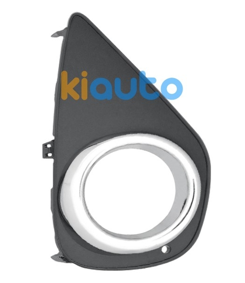 520300D060 | Acheter grille toyota yaris ... | Kiauto 520300D060 | Acheter grille toyota yaris ... | Kiauto