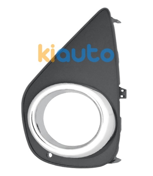 520400D060 | Acheter grille toyota yaris ... | Kiauto 520400D060 | Acheter grille toyota yaris ... | Kiauto
