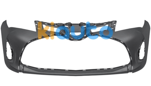 521190U927 | Acheter pare-chocs toyota ya... | Kiauto 521190U927 | Acheter pare-chocs toyota ya... | Kiauto