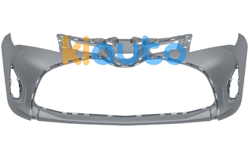 521190U927 | Acheter pare-chocs toyota ya... | Kiauto