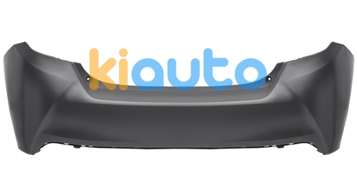 521590U917 | Acheter pare-chocs toyota ya... | Kiauto
