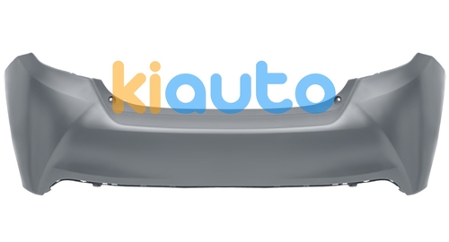 521590U917 | Acheter pare-chocs toyota ya... | Kiauto