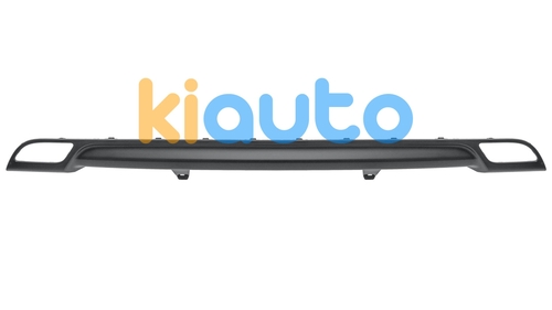 524530D050 | 524530D050 | Spoiler toyota yaris 2014-2017 pare-chocs arrière 524530D050 | 524530D050 | Spoiler toyota yaris 2014-2017 pare-chocs arrière