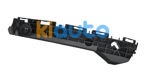 525750D272 / 525750D271 | Acheter support pare-chocs t... | Kiauto