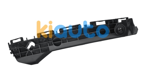 525760D262 / 525760D261 | Acheter support pare-chocs t... | Kiauto