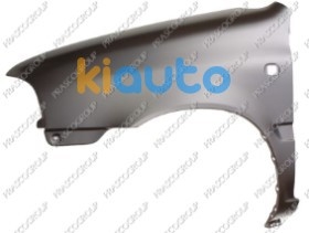 57711M70F01 | Acheter aile suzuki alto 199... | Kiauto