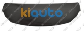 57300M68K00 | Acheter capot suzuki alto 20... | Kiauto 57300M68K00 | Acheter capot suzuki alto 20... | Kiauto
