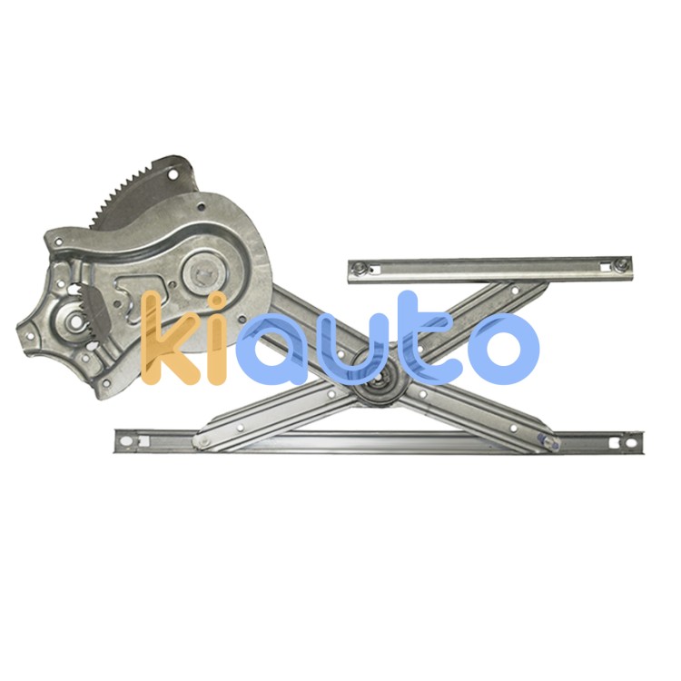 Lève-vitre suzuki alto 2009-2014 éléctrique / sans moteur / avant droit OE 83401M68K10 / 83401M68K10000