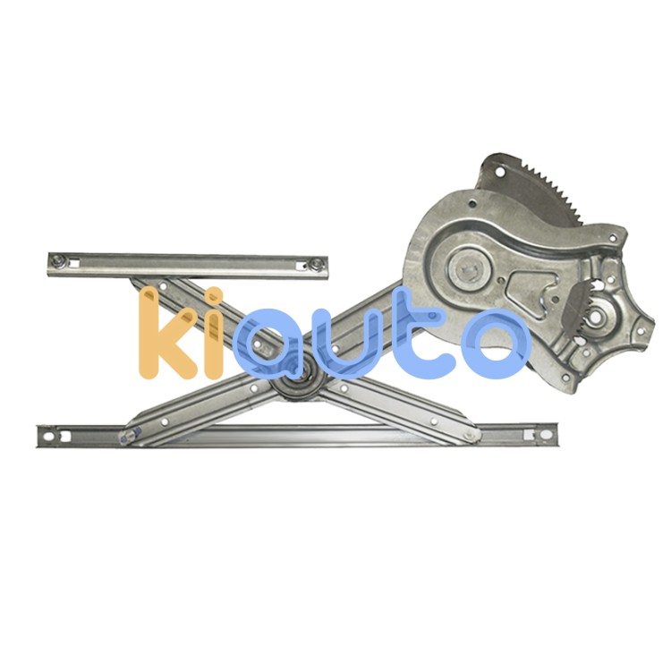 Lève-vitre suzuki alto 2009-2014 éléctrique / sans moteur / avant gauche OE 83402M68K10 / 83402M68K10000
