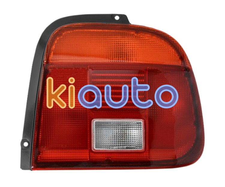 Feu arrière suzuki baleno 1995-1998 droit OE 3565060G21000