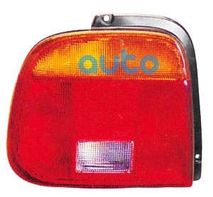 3567060G21000 | Acheter feu arrière suzuki ... | Kiauto