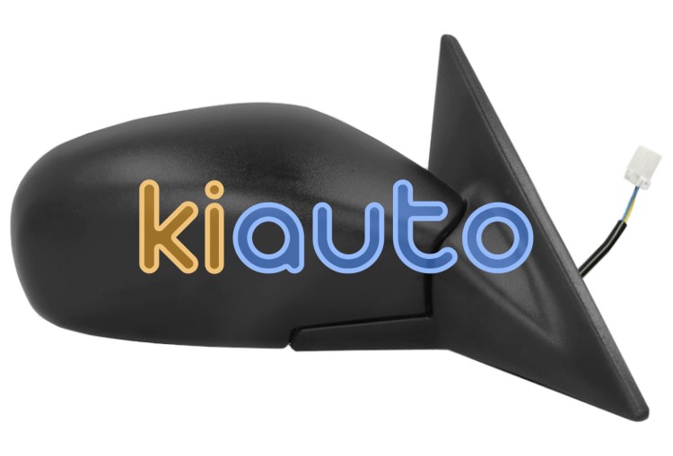 Rétroviseur suzuki baleno 1998-2000 éléctrique / droit OE 8470160G51