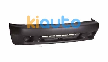 7171160G00799 | Acheter pare-chocs suzuki ba... | Kiauto 7171160G00799 | Acheter pare-chocs suzuki ba... | Kiauto
