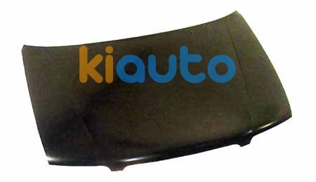 5730065G01000 | Acheter capot suzuki baleno ... | Kiauto 5730065G01000 | Acheter capot suzuki baleno ... | Kiauto