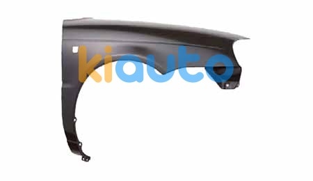 5761165G00000 | Acheter aile suzuki baleno 1... | Kiauto 5761165G00000 | Acheter aile suzuki baleno 1... | Kiauto