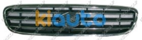 7211165G11 | Acheter grille suzuki baleno... | Kiauto 7211165G11 | Acheter grille suzuki baleno... | Kiauto