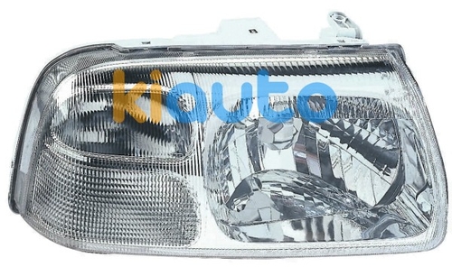 3512065D21000 | Acheter phare suzuki grand v... | Kiauto 3512065D21000 | Acheter phare suzuki grand v... | Kiauto