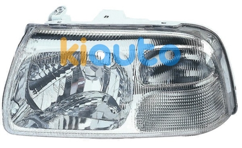 3532065D21000 | Acheter phare suzuki grand v... | Kiauto 3532065D21000 | Acheter phare suzuki grand v... | Kiauto