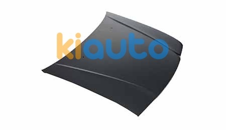 5830065812000 | Acheter capot suzuki grand v... | Kiauto 5830065812000 | Acheter capot suzuki grand v... | Kiauto