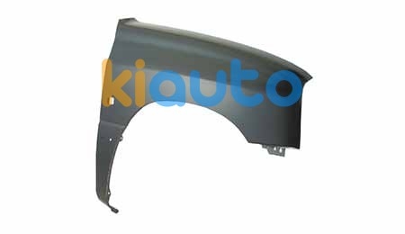 5861165DC1000 | Acheter aile suzuki grand vi... | Kiauto