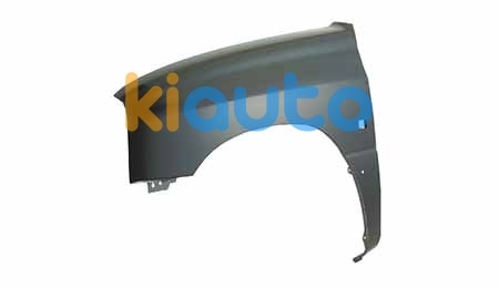5881165DC1000 | Acheter aile suzuki grand vi... | Kiauto