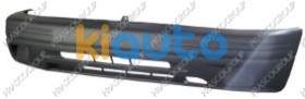 7171165DA0799 | Acheter pare-chocs suzuki gr... | Kiauto