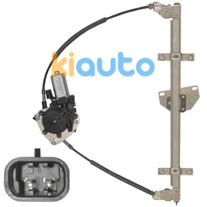 83401-65D10 / 8340165D10 | Acheter lève-vitre suzuki g... | Kiauto