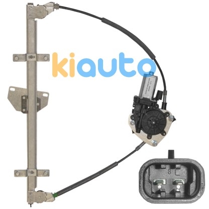83402-65D10 / 8340265D10 | Acheter lève-vitre suzuki g... | Kiauto