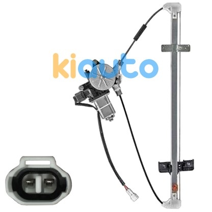 83501-65D10 / 8350165D10 | Acheter lève-vitre suzuki g... | Kiauto 83501-65D10 / 8350165D10 | Acheter lève-vitre suzuki g... | Kiauto