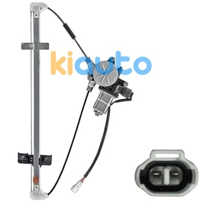 83502-65D10 / 8350265D10 | Acheter lève-vitre suzuki g... | Kiauto