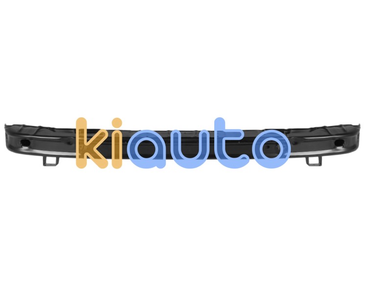 Traverse suzuki grand vitara 1998-2001 pare-chocs avant  OE 5721065DV00 / 5721065DV1