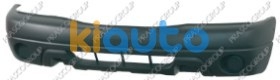 7171165DD1799 | Acheter pare-chocs suzuki gr... | Kiauto 7171165DD1799 | Acheter pare-chocs suzuki gr... | Kiauto