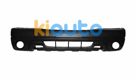 7171165DA026U | Acheter pare-chocs suzuki gr... | Kiauto
