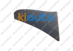 7173165DOZJ3 | 7173165DOZJ3 | Embout suzuki grand vitara 2001-2005 avant gauche 7173165DOZJ3 | 7173165DOZJ3 | Embout suzuki grand vitara 2001-2005 avant gauche