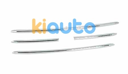 Acheter moulures grille suzu... | Kiauto Acheter moulures grille suzu... | Kiauto