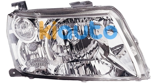 3512064J11000 | Acheter phare suzuki grand v... | Kiauto