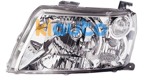 3532064J11000 | Acheter phare suzuki grand v... | Kiauto 3532064J11000 | Acheter phare suzuki grand v... | Kiauto