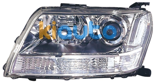 35320-65J10 | Acheter phare suzuki grand v... | Kiauto