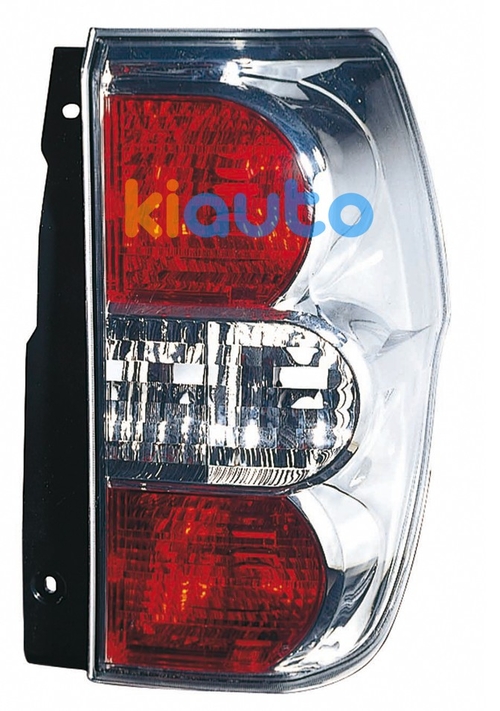 3565064J21000 | Acheter feu arrière suzuki ... | Kiauto