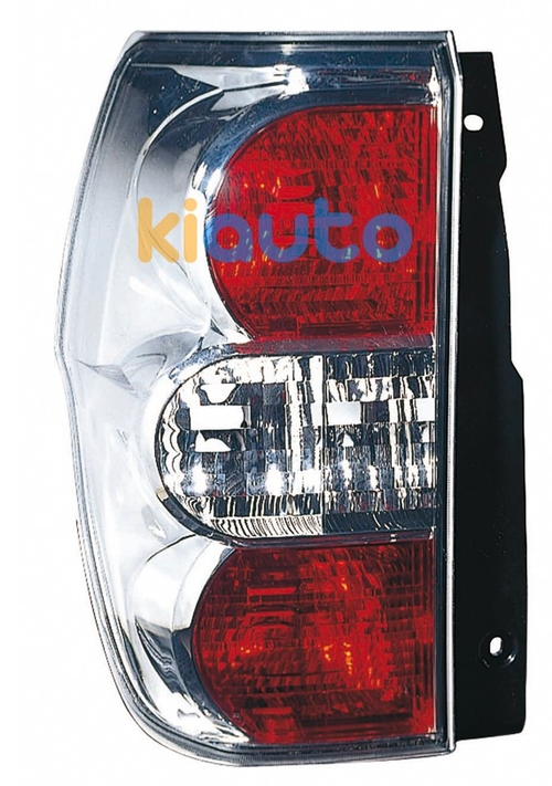 3567064J11000 | 3567064J11000 | Feu arrière suzuki grand vitara 2005-2008 3 portes / moteur 1.6 / gauche 3567064J11000 | 3567064J11000 | Feu arrière suzuki grand vitara 2005-2008 3 portes / moteur 1.6 / gauche
