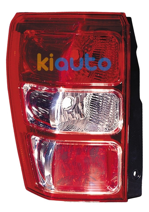 3565065J11000 | Acheter feu arrière suzuki ... | Kiauto 3565065J11000 | Acheter feu arrière suzuki ... | Kiauto